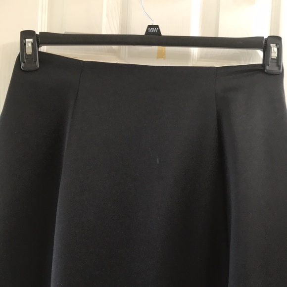 Patra full skirt. Fully lined with extra netting for shape. EUC - Picture 4 of 6